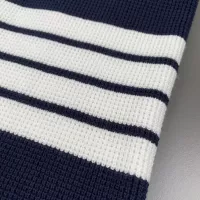 $45.00 USD Thom Browne TB Pants For Men #1317417