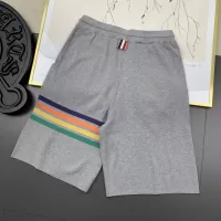 $45.00 USD Thom Browne TB Pants For Men #1317418