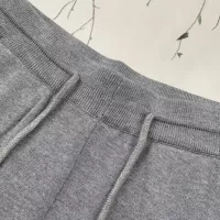 $45.00 USD Thom Browne TB Pants For Men #1317418