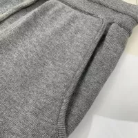 $45.00 USD Thom Browne TB Pants For Men #1317418