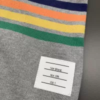 $45.00 USD Thom Browne TB Pants For Men #1317418