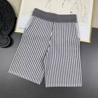 $45.00 USD Thom Browne TB Pants For Men #1317420