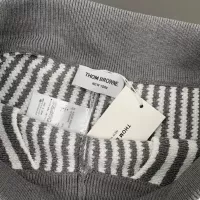 $45.00 USD Thom Browne TB Pants For Men #1317420