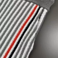 $45.00 USD Thom Browne TB Pants For Men #1317420