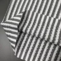 $45.00 USD Thom Browne TB Pants For Men #1317420
