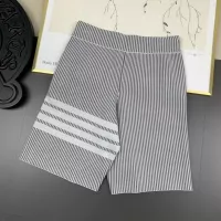$45.00 USD Thom Browne TB Pants For Men #1317421