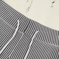 $45.00 USD Thom Browne TB Pants For Men #1317421