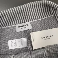 $45.00 USD Thom Browne TB Pants For Men #1317421