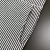 $45.00 USD Thom Browne TB Pants For Men #1317421