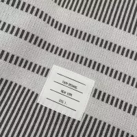 $45.00 USD Thom Browne TB Pants For Men #1317421