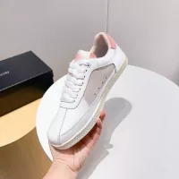 $80.00 USD Amiri Casual Shoes For Men #1317422