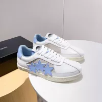 $80.00 USD Amiri Casual Shoes For Men #1317423