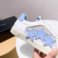 $80.00 USD Amiri Casual Shoes For Men #1317423