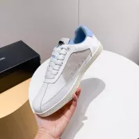 $80.00 USD Amiri Casual Shoes For Men #1317423