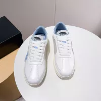 $80.00 USD Amiri Casual Shoes For Men #1317423