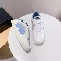 $80.00 USD Amiri Casual Shoes For Men #1317423
