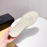 $80.00 USD Amiri Casual Shoes For Men #1317423