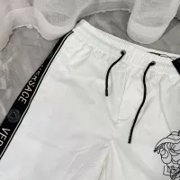 $38.00 USD Versace Pants For Men #1317424