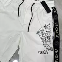 $38.00 USD Versace Pants For Men #1317424