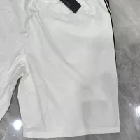 $38.00 USD Versace Pants For Men #1317424