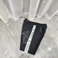 $38.00 USD Versace Pants For Men #1317425