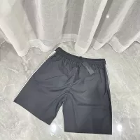$38.00 USD Versace Pants For Men #1317425