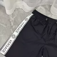 $38.00 USD Versace Pants For Men #1317425