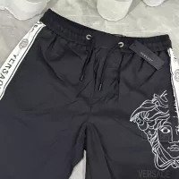 $38.00 USD Versace Pants For Men #1317425