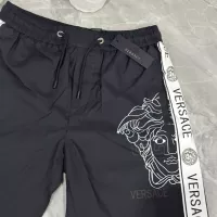 $38.00 USD Versace Pants For Men #1317425