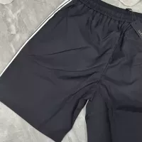 $38.00 USD Versace Pants For Men #1317425