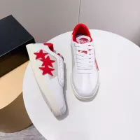 $80.00 USD Amiri Casual Shoes For Men #1317426