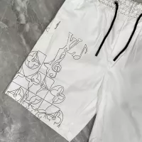 $38.00 USD Louis Vuitton LV Pants For Men #1317427
