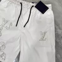$38.00 USD Louis Vuitton LV Pants For Men #1317427
