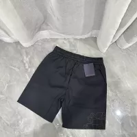 $38.00 USD Louis Vuitton LV Pants For Men #1317428