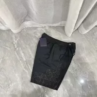 $38.00 USD Louis Vuitton LV Pants For Men #1317428