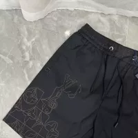 $38.00 USD Louis Vuitton LV Pants For Men #1317428