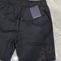 $38.00 USD Louis Vuitton LV Pants For Men #1317428