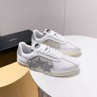 $80.00 USD Amiri Casual Shoes For Men #1317429