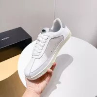 $80.00 USD Amiri Casual Shoes For Men #1317429