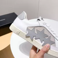 $80.00 USD Amiri Casual Shoes For Men #1317429