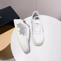 $80.00 USD Amiri Casual Shoes For Men #1317429