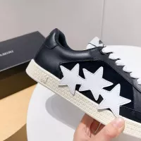 $80.00 USD Amiri Casual Shoes For Men #1317435