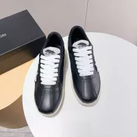 $80.00 USD Amiri Casual Shoes For Men #1317435