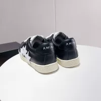 $80.00 USD Amiri Casual Shoes For Men #1317435