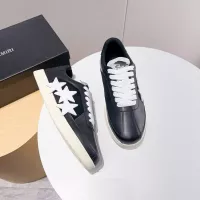 $80.00 USD Amiri Casual Shoes For Men #1317435