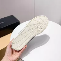 $80.00 USD Amiri Casual Shoes For Men #1317435