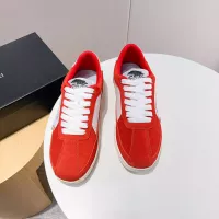 $85.00 USD Amiri Casual Shoes For Men #1317436