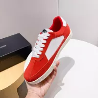 $85.00 USD Amiri Casual Shoes For Men #1317436
