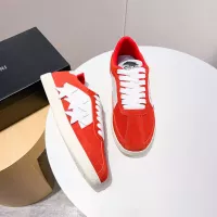 $85.00 USD Amiri Casual Shoes For Men #1317436