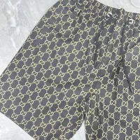 $38.00 USD Gucci Pants For Men #1317440